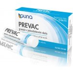 PREVAC ORM GRA MDC 6X1G – Hledejceny.cz