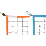 Pokorný sítě Beach Ekonom – Hledejceny.cz