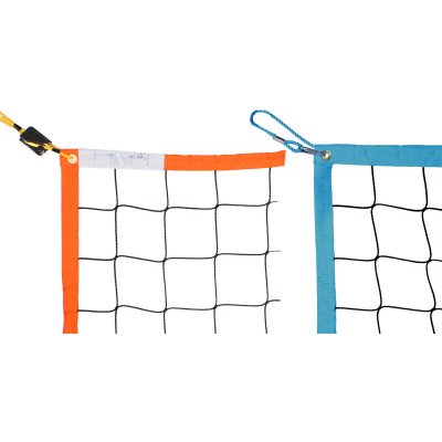 Pokorný sítě Beach Ekonom – Hledejceny.cz