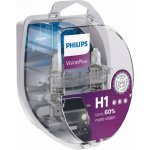 Philips VisionPlus 12258VPS2 H1 P14,5s 12V 55W | Zboží Auto