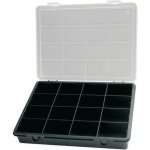 ArtPlast 3300 – Zboží Mobilmania