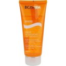 Biotherm Oil Therapy sprchový olej pro suchou až velmi suchou pokožku Protecting Shower Care 200 ml