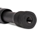 Korum Podběráková Tyč Limitless Power Handle Tele 3 m – Hledejceny.cz