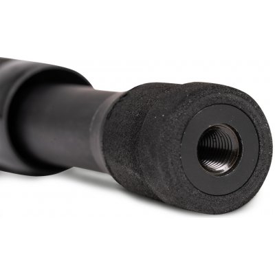 Korum Podběráková Tyč Limitless Power Handle Tele 3 m – Hledejceny.cz