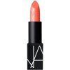 Rtěnka Nars satin lipstick saténová rtěnka orgasm 3,5 g