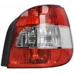 Zadní světlo- pravé RENAULT SCENIC I 1999-2003 |999-2003| DEPO | 551-1950R-UE – Hledejceny.cz