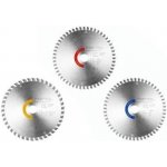 Festool 578564 – Sleviste.cz