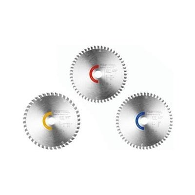 Festool 578564 – Sleviste.cz