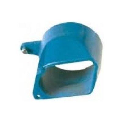 Makita 152122-3 adaptér – Hledejceny.cz