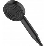 Hansgrohe 24120670 – Sleviste.cz