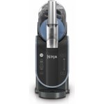 Ninja FS301EU SLUSHi – Zboží Dáma
