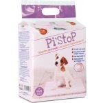 Best friend Hygienické podložky pro psy 60 x 90 cm 11 ks – Sleviste.cz