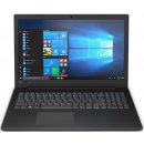 Lenovo IdeaPad V145 81MT001UCK