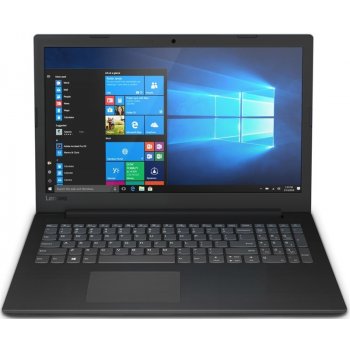 Lenovo IdeaPad V145 81MT001UCK