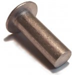 Nýt AL 8x25 plný zesílený | Zboží Auto