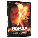 Napola DVD