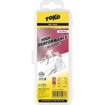 Toko World Cup High Performance TripleX universal 120 g – Zboží Dáma
