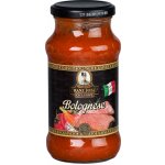 Kaiser Franz Josef Omáčka na těstoviny Bolognese 370 ml – Zboží Dáma