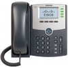 Cisco SPA504G