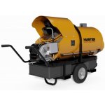 Master BV 400 – Zboží Mobilmania