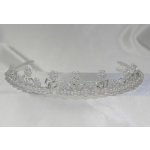 K-R-K07 korunka – Hledejceny.cz