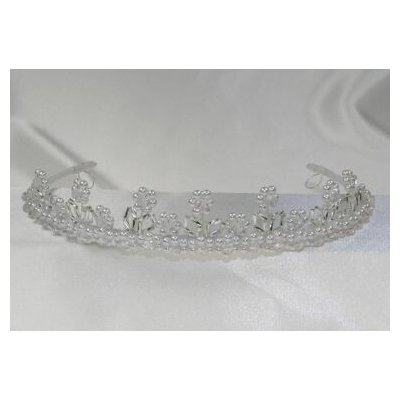 K-R-K07 korunka – Hledejceny.cz