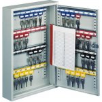 Kovotechnika Augsburg 5 – Zboží Živě