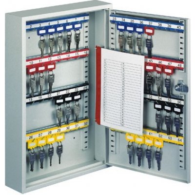 Kovotechnika Augsburg 5 – Zboží Živě