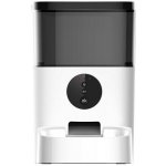 Surtep Smartlife Wifi Automatický dávkovač granulí 4 l – Zboží Dáma