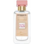 Dermacol Sweet Orange & Honeysuckle parfémovaná voda dámská 50 ml – Hledejceny.cz