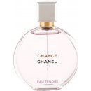 Chanel Chance Eau Tendre parfemovaná voda dámská 100 ml