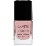 Gabriella Salvete Sunkissed lak na nehty 69 Rosewood 11 ml – Zboží Mobilmania
