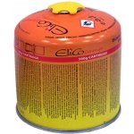 Yate ElicoCamp 500 g – Hledejceny.cz