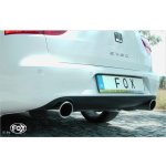 FOX SE090033-131 – Hledejceny.cz