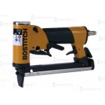 Bostitch 216-80 – Zboží Dáma Bostitch 216-80 – Zboží Dáma