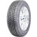 Bridgestone Dueler H/L 33 235/55 R18 100V