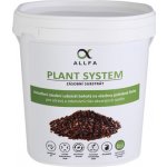 Allfa Zásobní substrát 1 l – Zboží Dáma