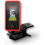 PLANET WAVES CT-17RD – Zboží Dáma