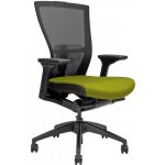 Office Pro Merens Eco BP – Zboží Mobilmania