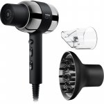 Niceboy ION AirSonic Pro Black – Zboží Dáma Niceboy ION AirSonic Pro Black – Zboží Dáma