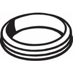 Bosal BS 256-081 – Hledejceny.cz