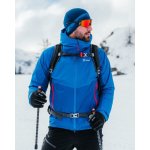 Kilpi Hurricane-M modrá – Sleviste.cz