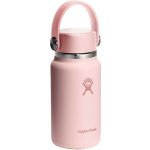 Hydro Flask termolahev Micro Hydro 200 ml trillium – Hledejceny.cz