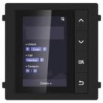 Hikvision DS-KD-DIS – Zboží Mobilmania