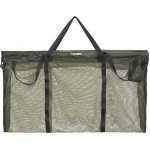 Delphin vážící taška classa csw – Zbozi.Blesk.cz