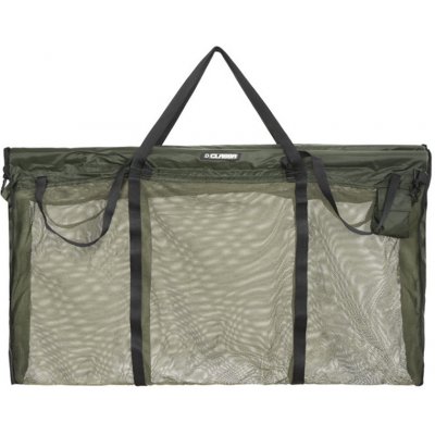 Delphin vážící taška classa csw – Zbozi.Blesk.cz