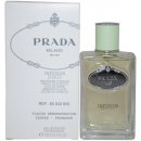 Prada Infusion D' Iris parfémovaná voda dámská 100 ml tester