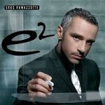 Ramazzotti Eros - E2 CD – Hledejceny.cz