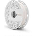 Fiberlogy PLA MINERAL bílý 1,75mm 850g – Zboží Živě