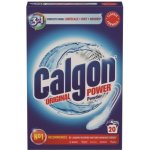 Calgon změkčovač vody 1 kg – Zboží Mobilmania